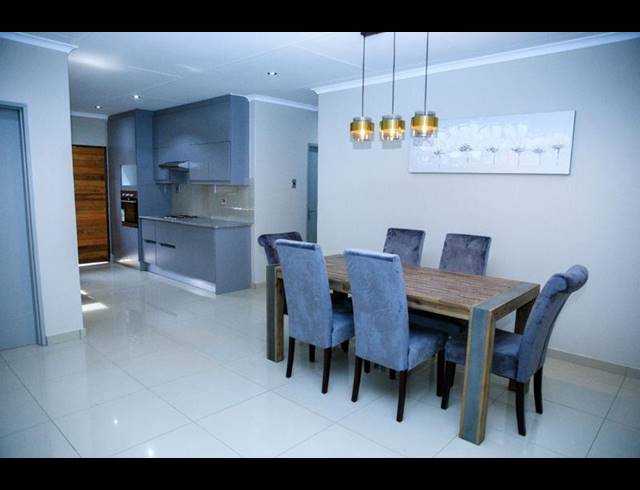 2 BEDROOM HOUSE FOR SALE IN REIGERPARK